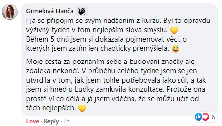 hanka-grmelova