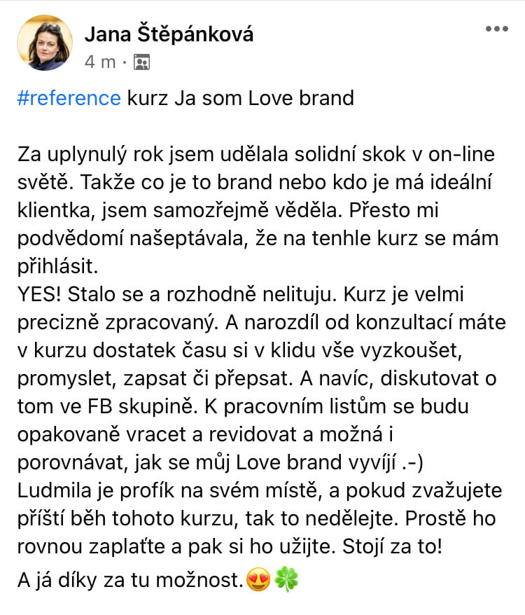 jana-stepankova (1)