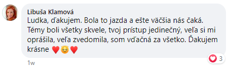 libusa klamova